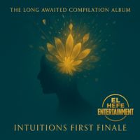 Intuitions First Finale
