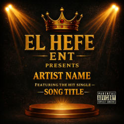 Intuitions First Finale